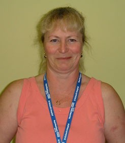 Click for the original image